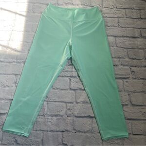 Shaun T Leggings
